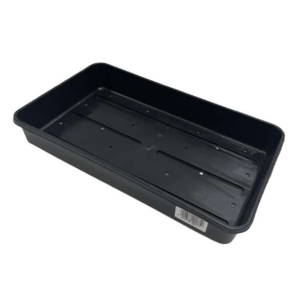 201819 LARGE SEED TRAY